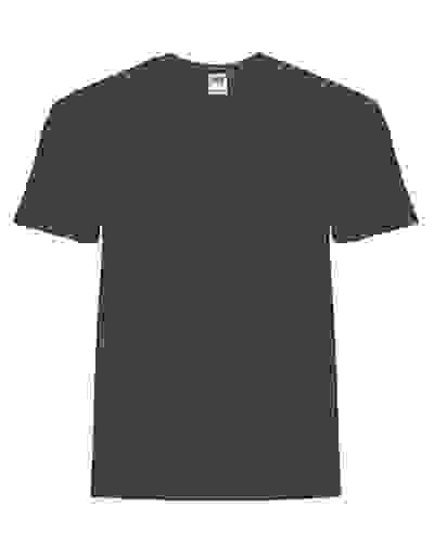 Koszulka Regular Premium T-Shirt - Graphite